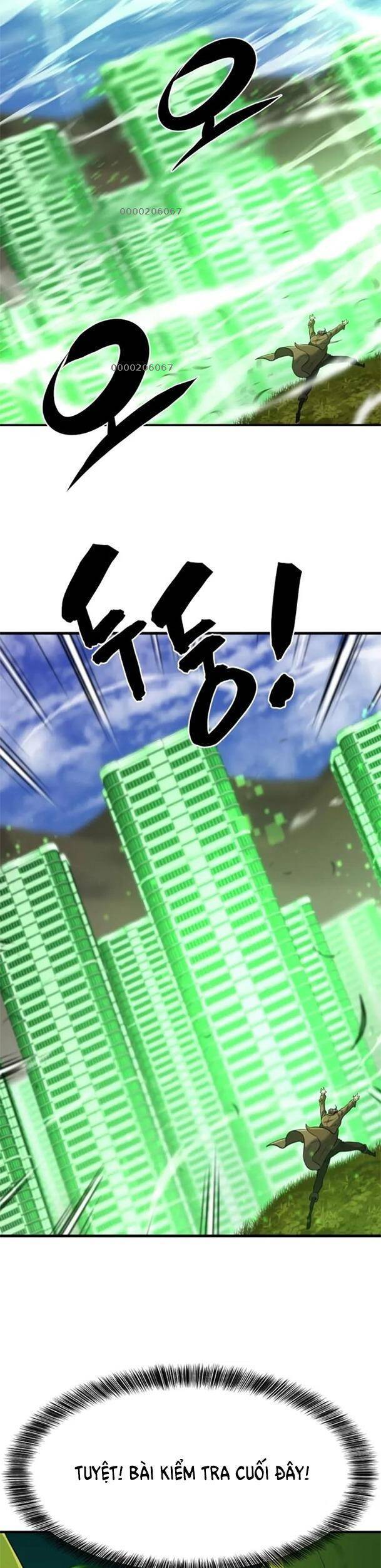 Kĩ Sư Bá Nhất Thế Giới - Chapter 62 - Page 6