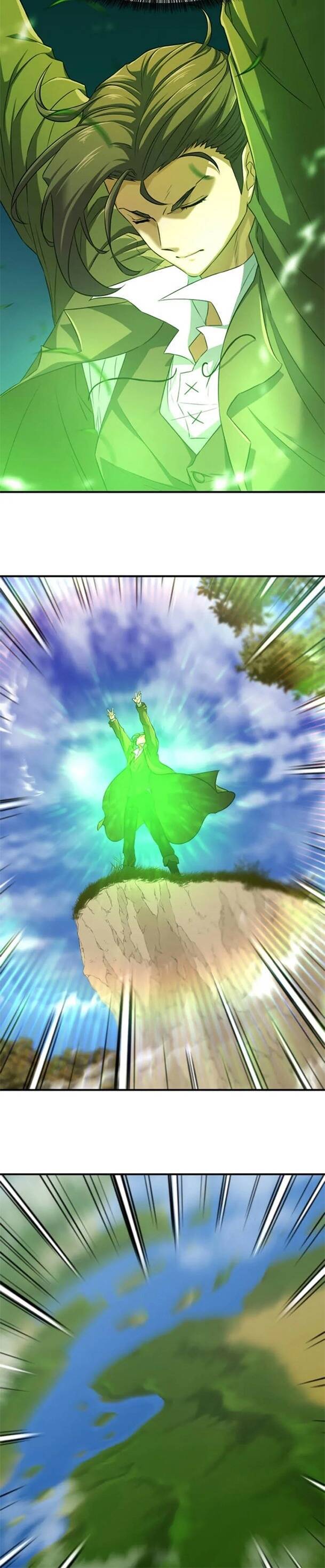 Kĩ Sư Bá Nhất Thế Giới - Chapter 62 - Page 7