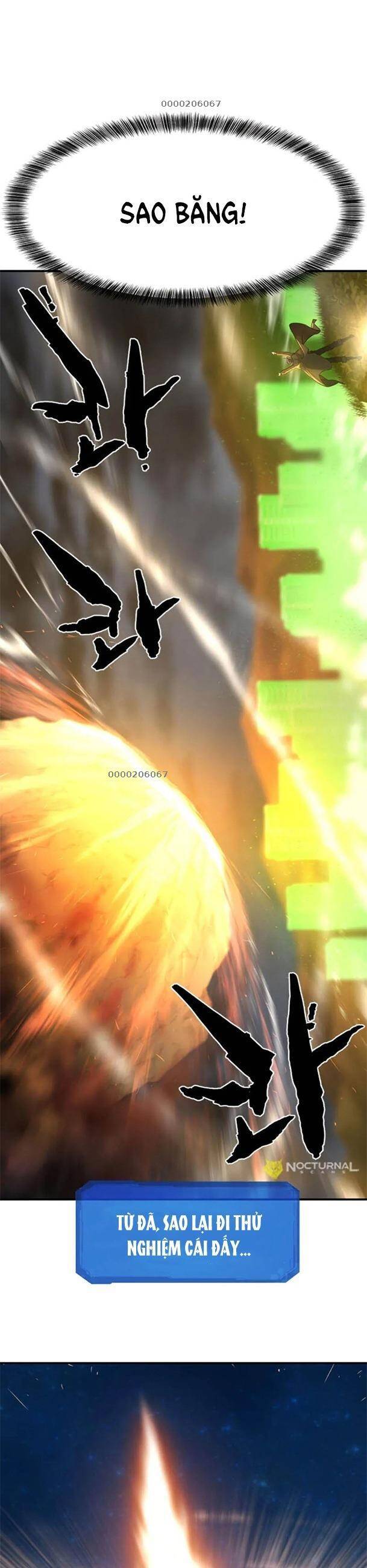 Kĩ Sư Bá Nhất Thế Giới - Chapter 62 - Page 9