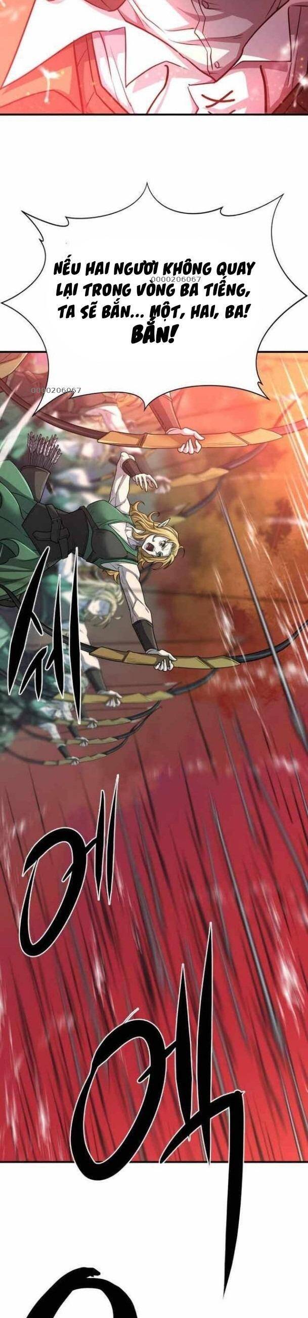 Kĩ Sư Bá Nhất Thế Giới - Chapter 63 - Page 13