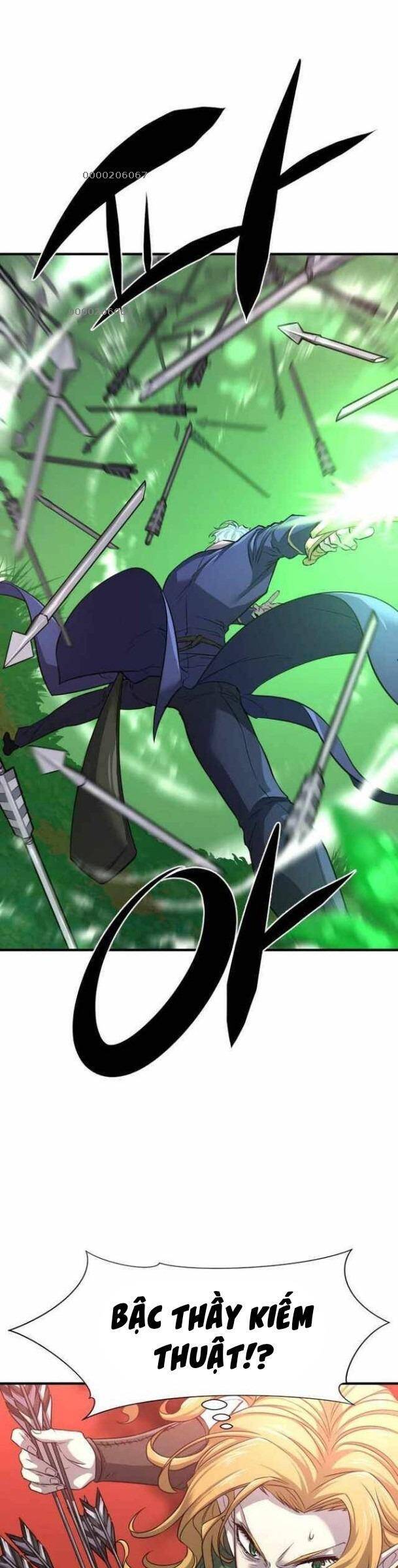 Kĩ Sư Bá Nhất Thế Giới - Chapter 63 - Page 16