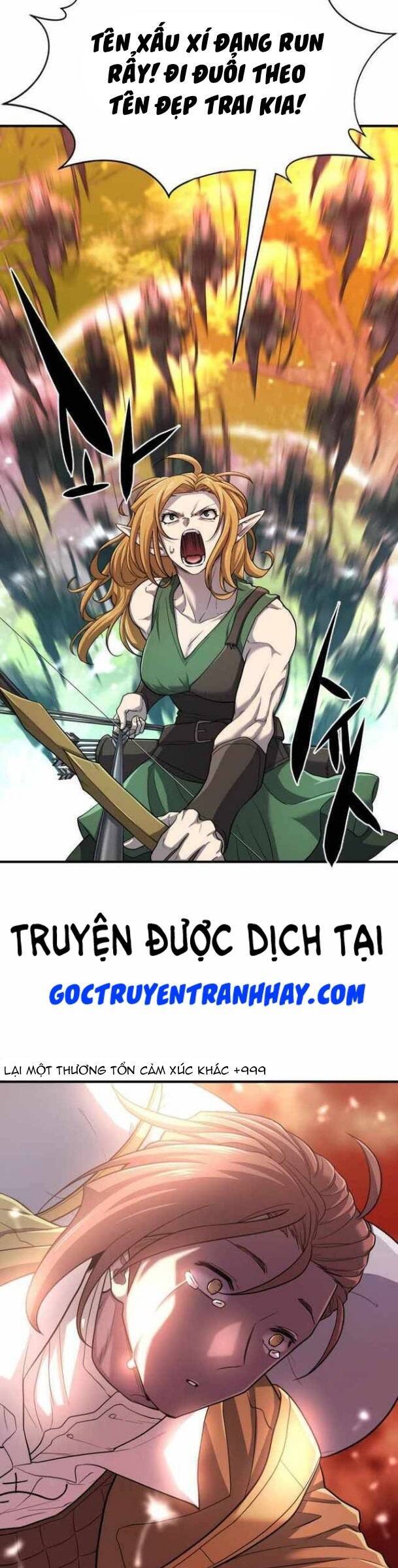 Kĩ Sư Bá Nhất Thế Giới - Chapter 63 - Page 18