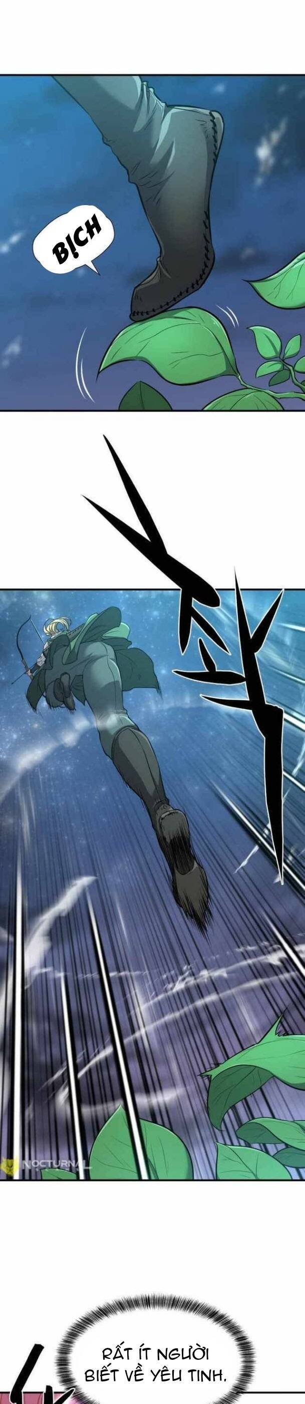 Kĩ Sư Bá Nhất Thế Giới - Chapter 63 - Page 21