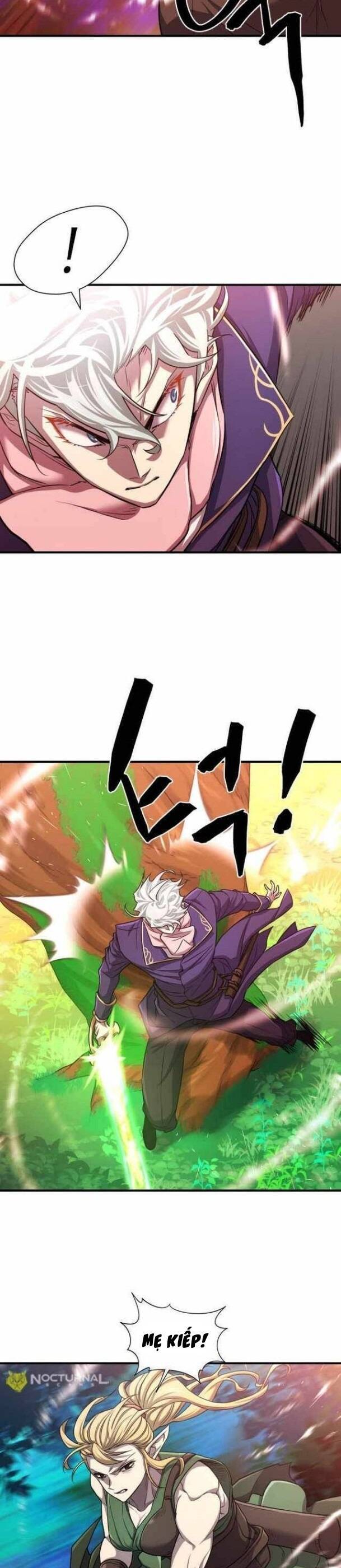 Kĩ Sư Bá Nhất Thế Giới - Chapter 63 - Page 24