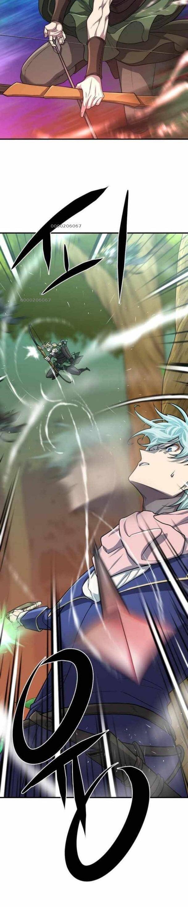 Kĩ Sư Bá Nhất Thế Giới - Chapter 63 - Page 25