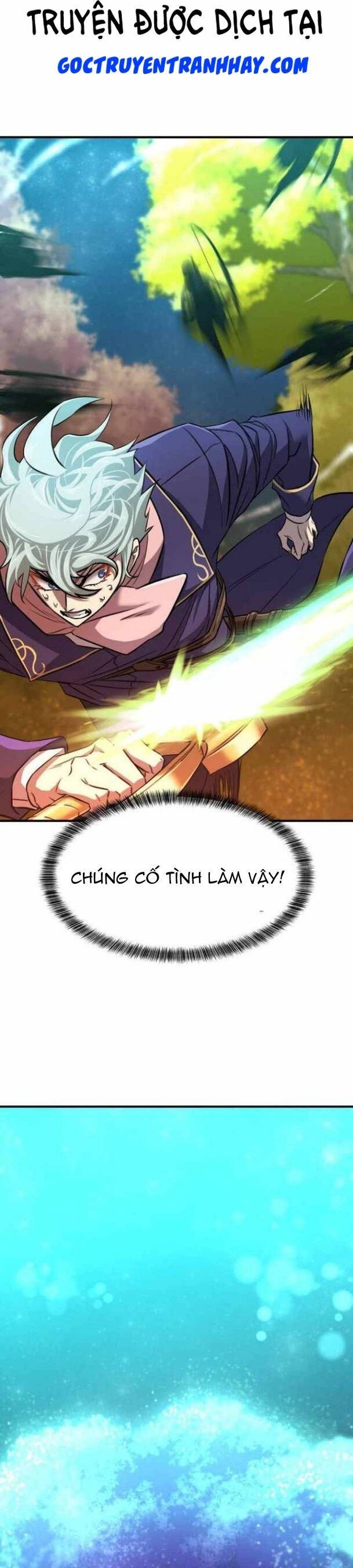 Kĩ Sư Bá Nhất Thế Giới - Chapter 63 - Page 28