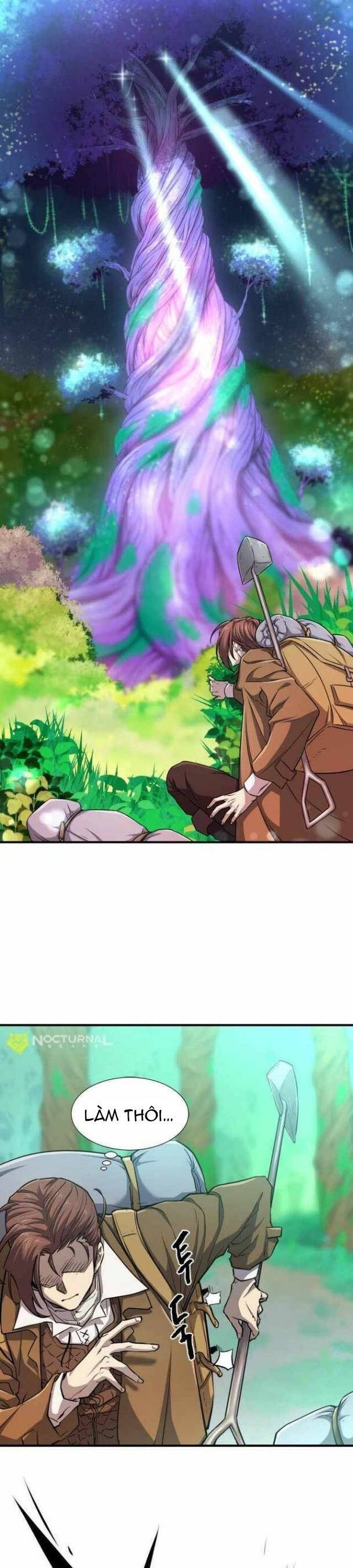 Kĩ Sư Bá Nhất Thế Giới - Chapter 63 - Page 29