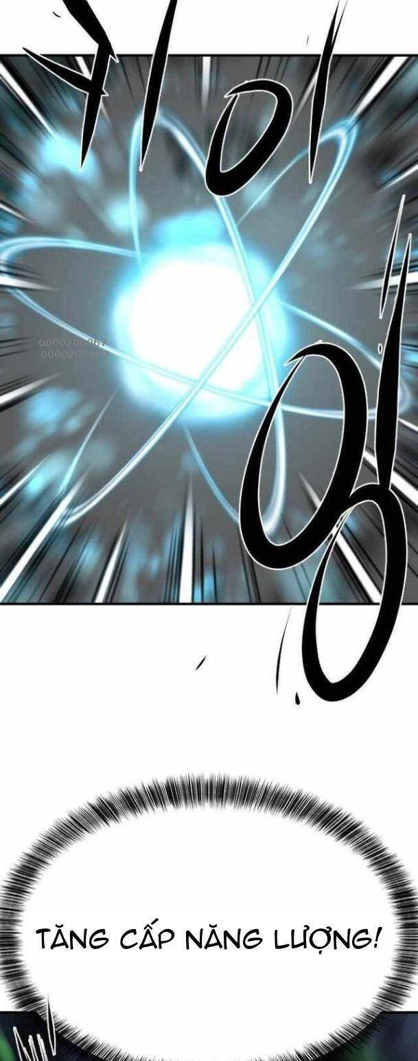 Kĩ Sư Bá Nhất Thế Giới - Chapter 63 - Page 30