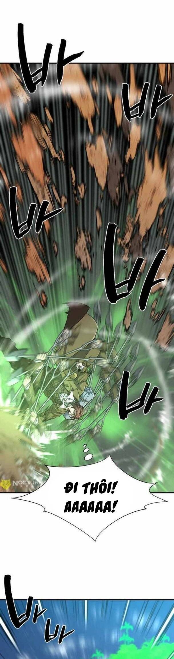 Kĩ Sư Bá Nhất Thế Giới - Chapter 63 - Page 32