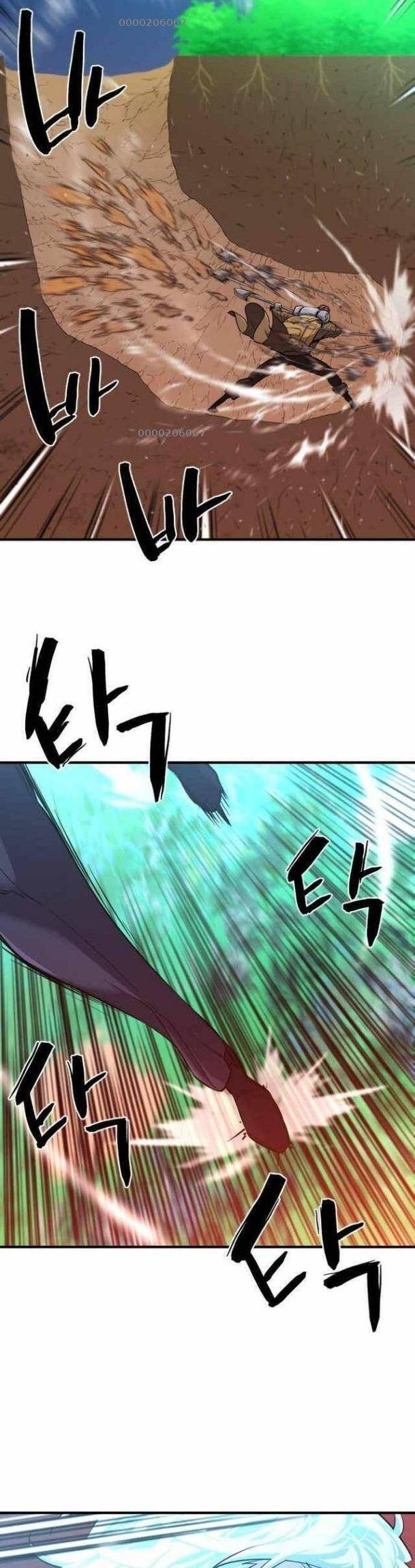Kĩ Sư Bá Nhất Thế Giới - Chapter 63 - Page 33