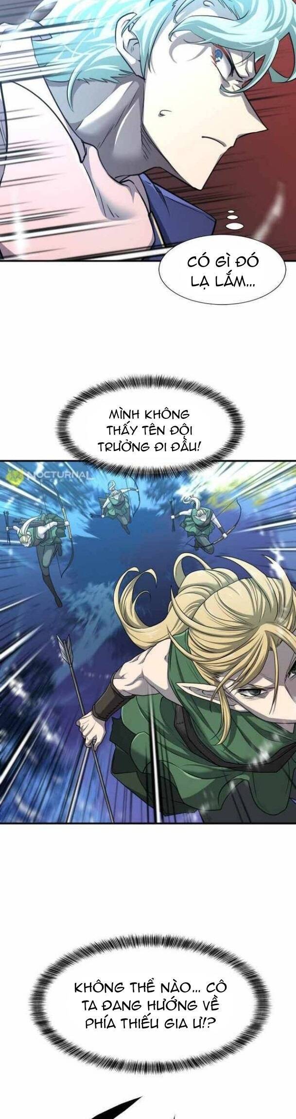 Kĩ Sư Bá Nhất Thế Giới - Chapter 63 - Page 34