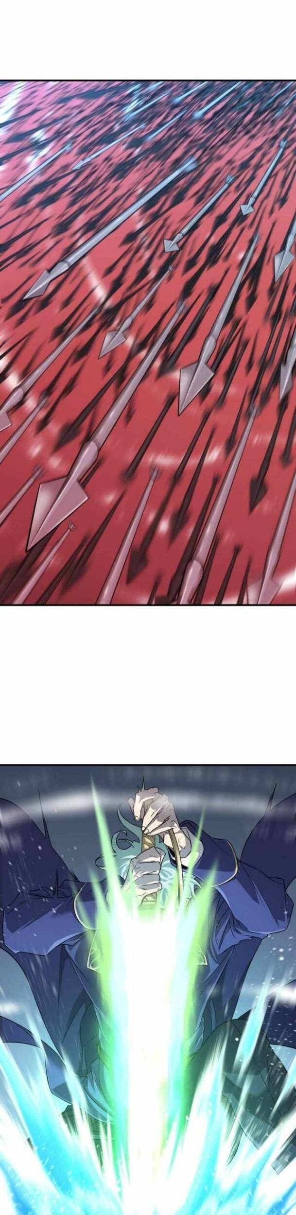 Kĩ Sư Bá Nhất Thế Giới - Chapter 63 - Page 37