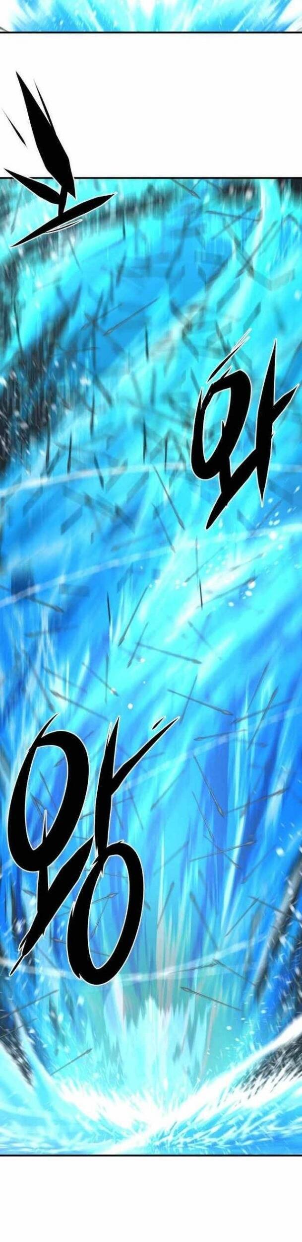 Kĩ Sư Bá Nhất Thế Giới - Chapter 63 - Page 38