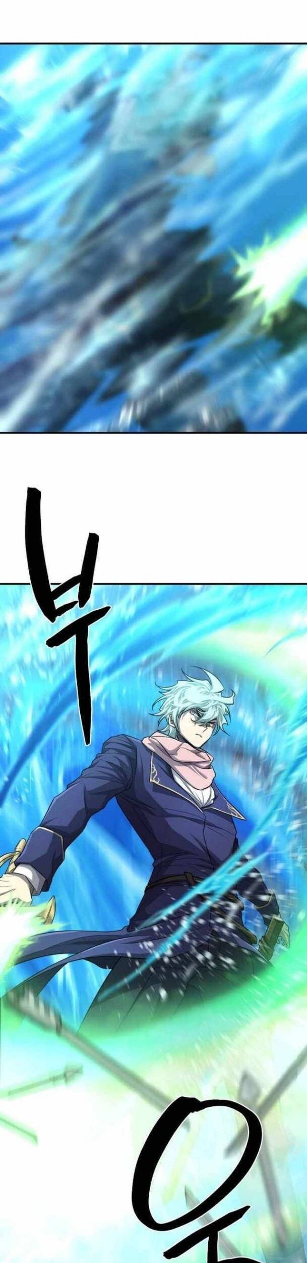 Kĩ Sư Bá Nhất Thế Giới - Chapter 63 - Page 39