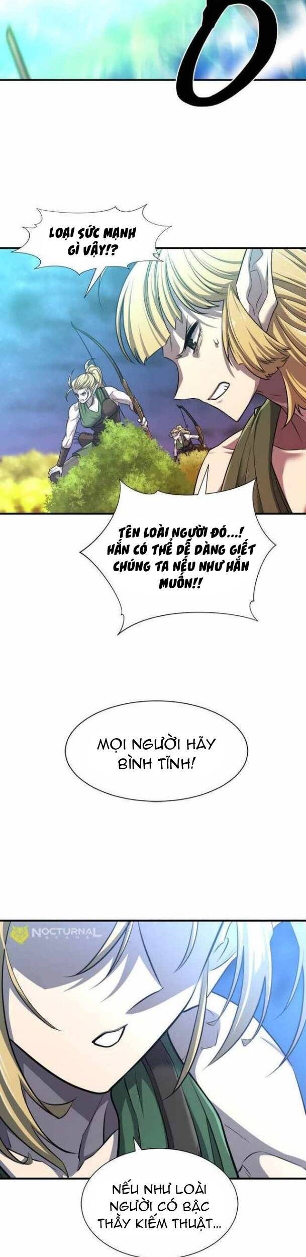 Kĩ Sư Bá Nhất Thế Giới - Chapter 63 - Page 40