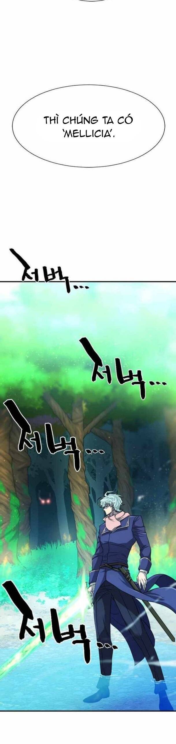 Kĩ Sư Bá Nhất Thế Giới - Chapter 63 - Page 41