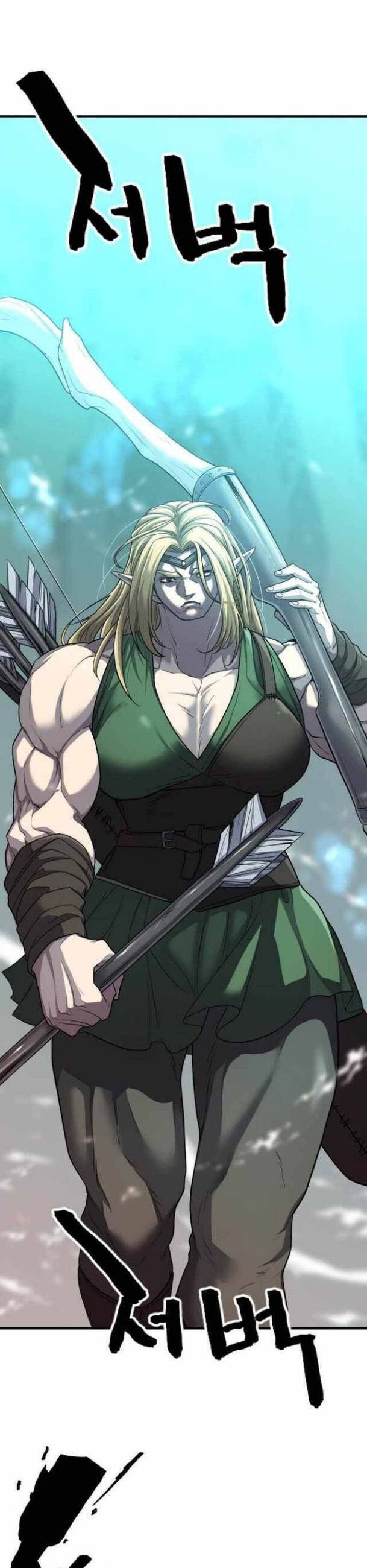 Kĩ Sư Bá Nhất Thế Giới - Chapter 63 - Page 42