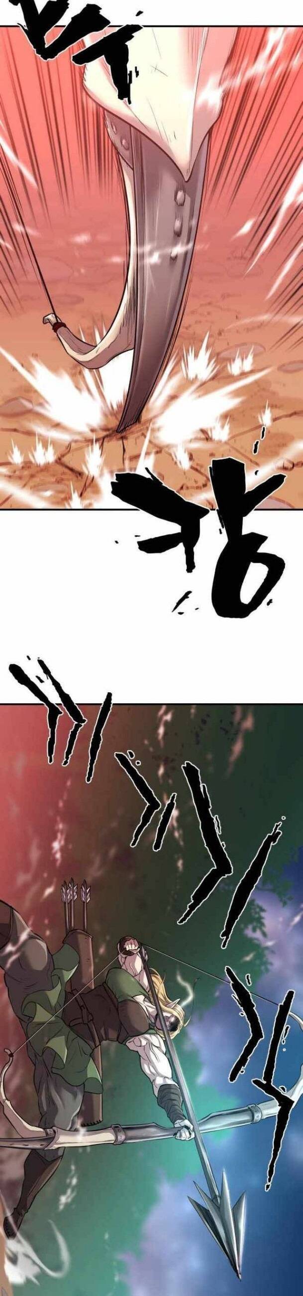 Kĩ Sư Bá Nhất Thế Giới - Chapter 63 - Page 43