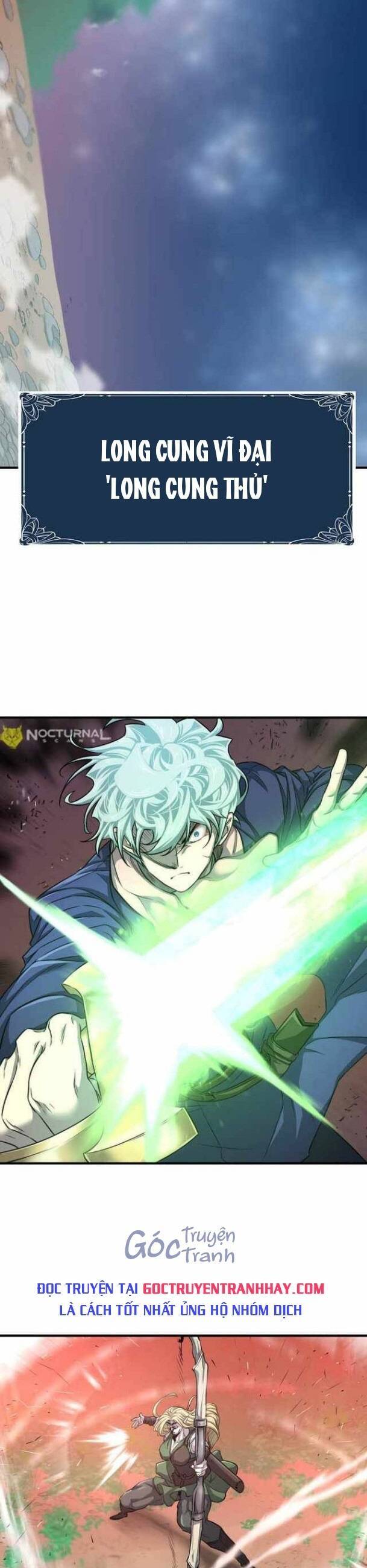 Kĩ Sư Bá Nhất Thế Giới - Chapter 63 - Page 44