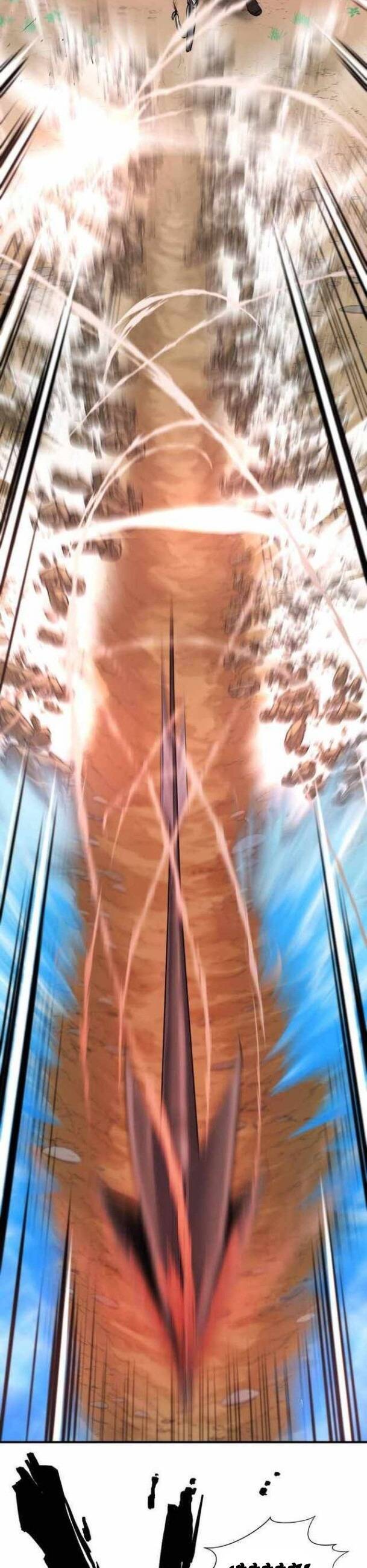 Kĩ Sư Bá Nhất Thế Giới - Chapter 63 - Page 45