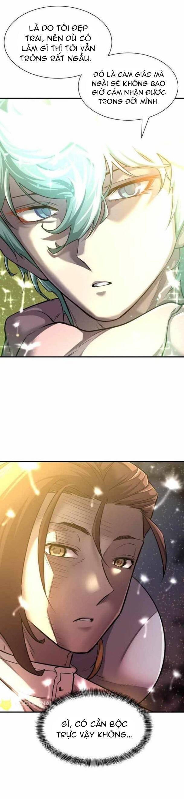 Kĩ Sư Bá Nhất Thế Giới - Chapter 63 - Page 5