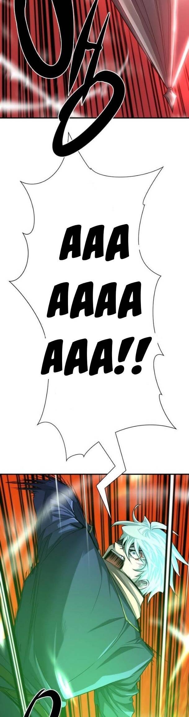 Kĩ Sư Bá Nhất Thế Giới - Chapter 64 - Page 10