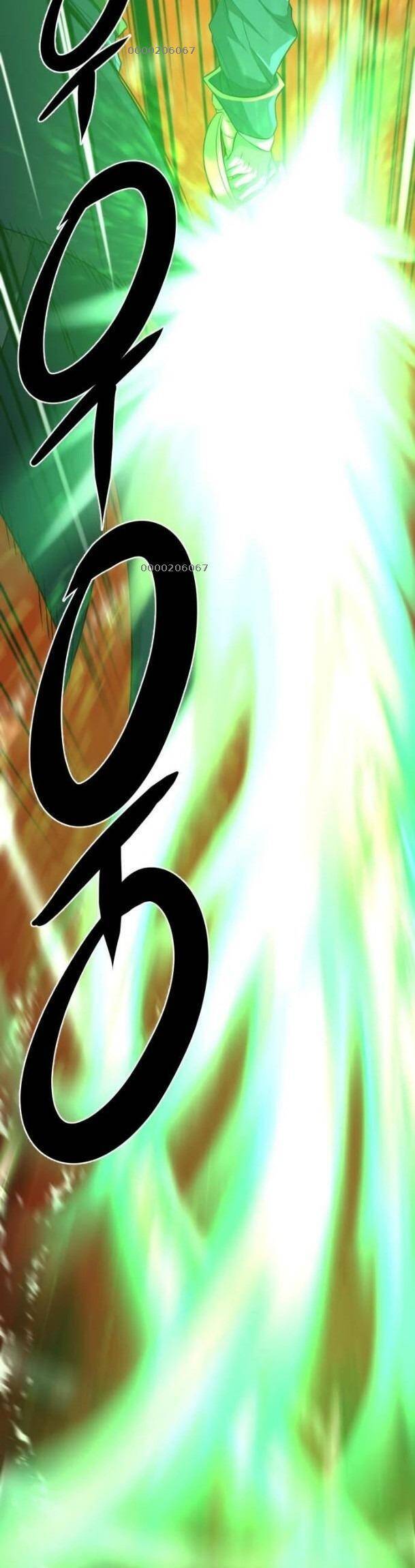 Kĩ Sư Bá Nhất Thế Giới - Chapter 64 - Page 11