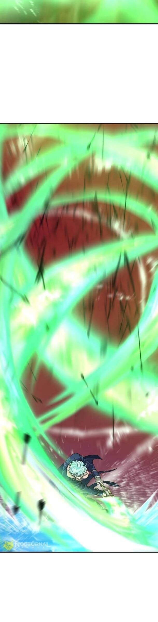 Kĩ Sư Bá Nhất Thế Giới - Chapter 64 - Page 12