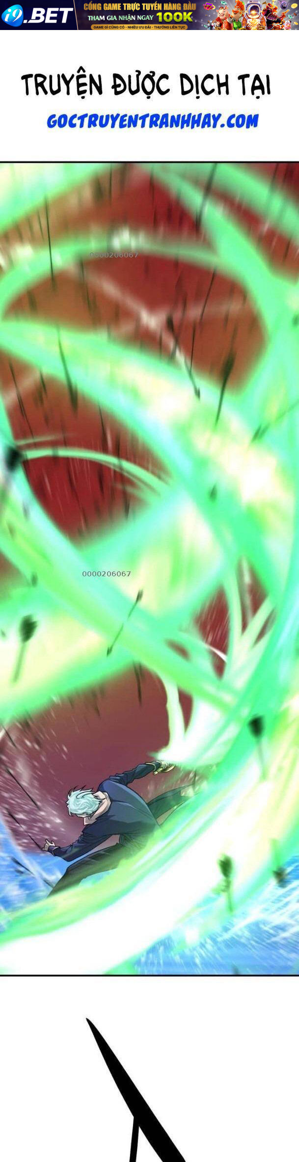 Kĩ Sư Bá Nhất Thế Giới - Chapter 64 - Page 13