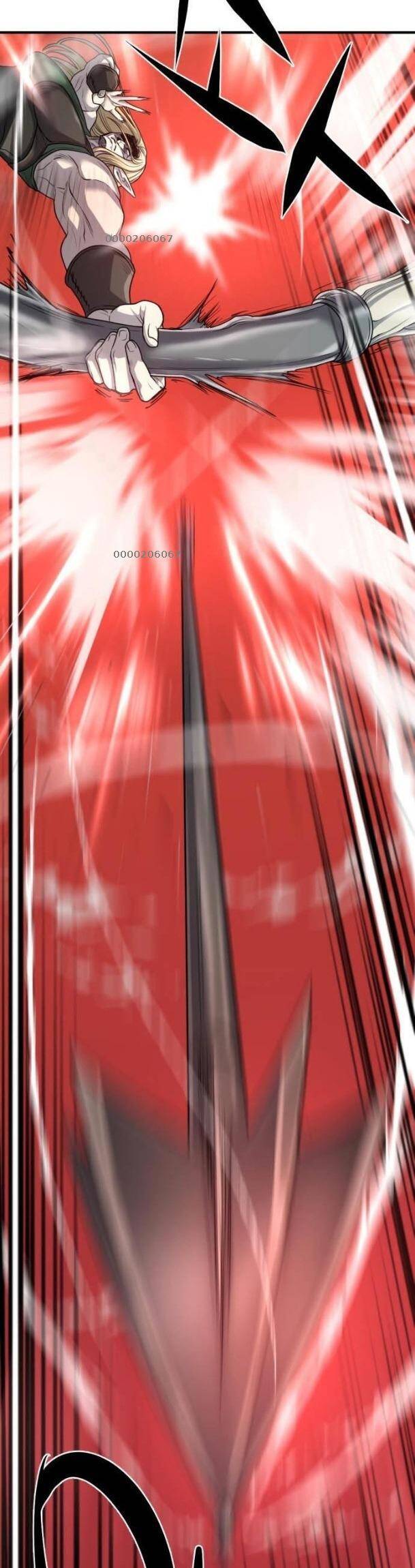 Kĩ Sư Bá Nhất Thế Giới - Chapter 64 - Page 14