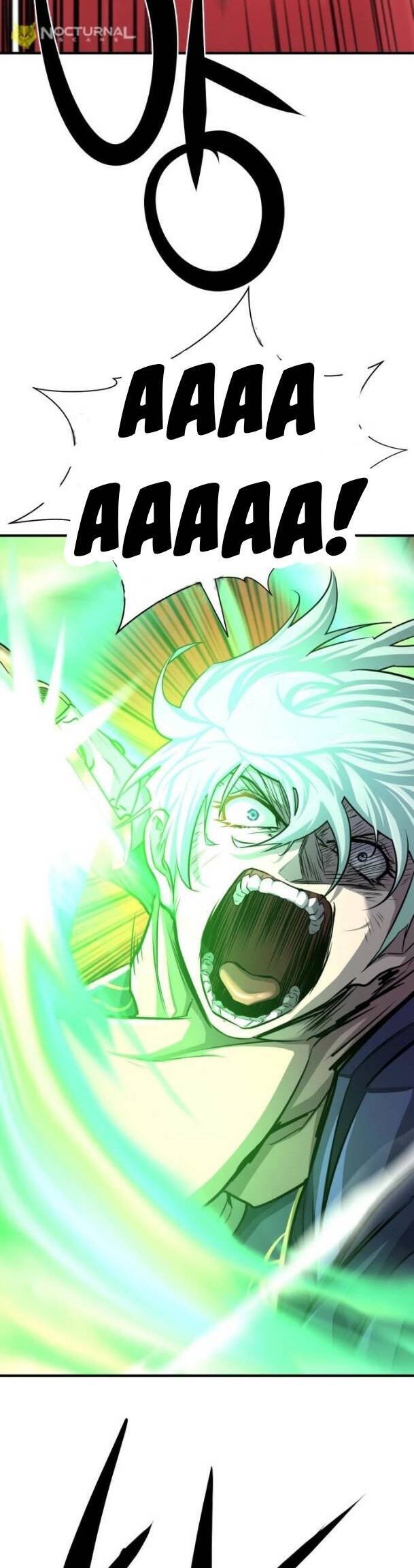 Kĩ Sư Bá Nhất Thế Giới - Chapter 64 - Page 15