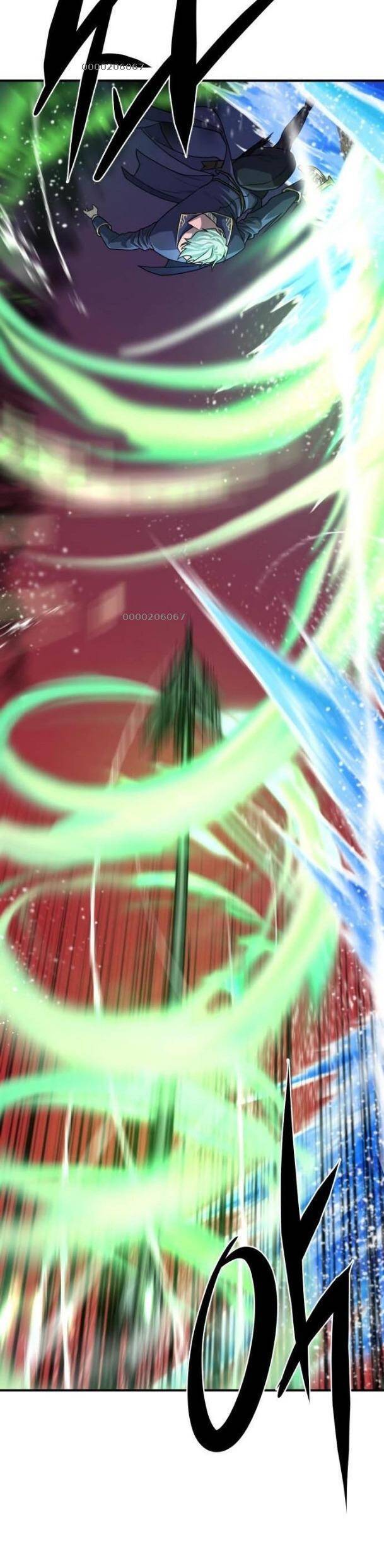 Kĩ Sư Bá Nhất Thế Giới - Chapter 64 - Page 16