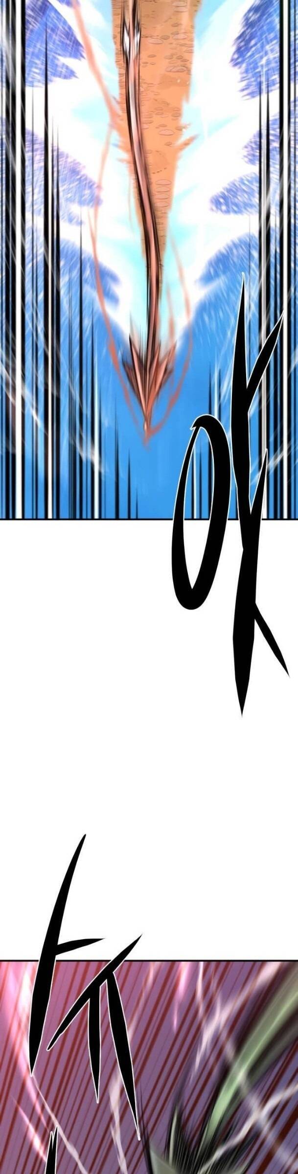 Kĩ Sư Bá Nhất Thế Giới - Chapter 64 - Page 19