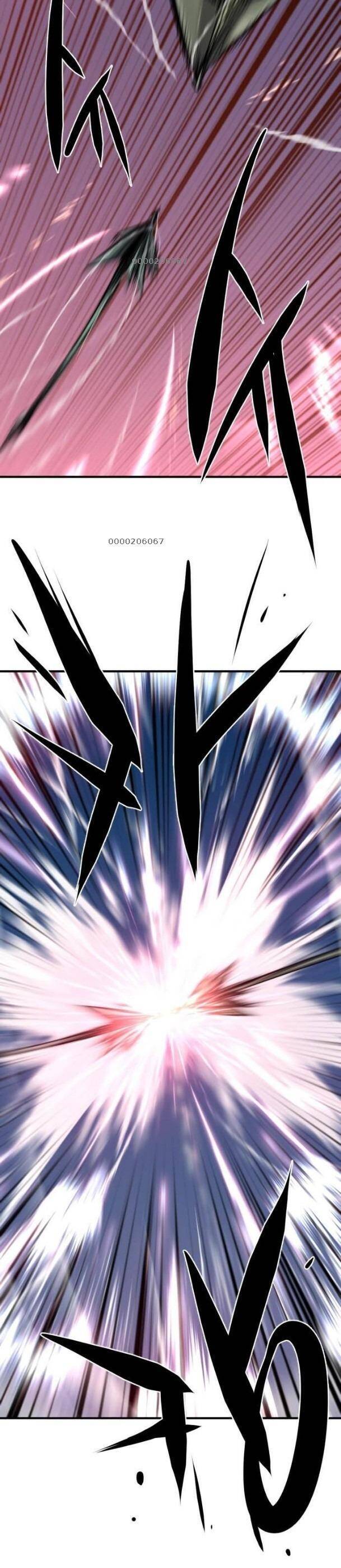 Kĩ Sư Bá Nhất Thế Giới - Chapter 64 - Page 20