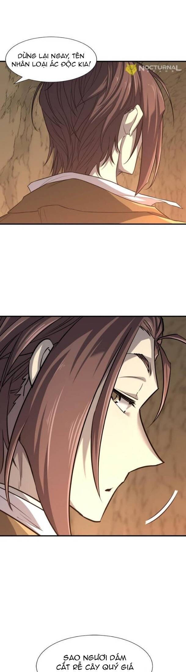 Kĩ Sư Bá Nhất Thế Giới - Chapter 64 - Page 22