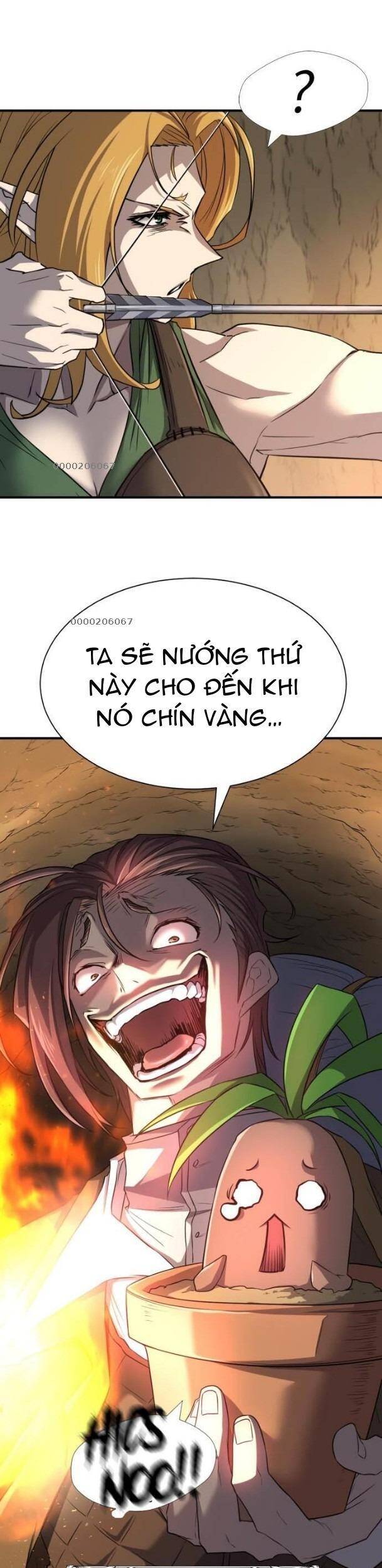 Kĩ Sư Bá Nhất Thế Giới - Chapter 64 - Page 25