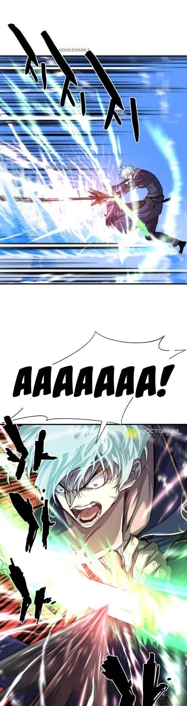 Kĩ Sư Bá Nhất Thế Giới - Chapter 64 - Page 3