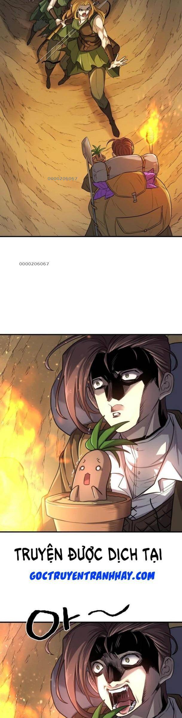 Kĩ Sư Bá Nhất Thế Giới - Chapter 64 - Page 30