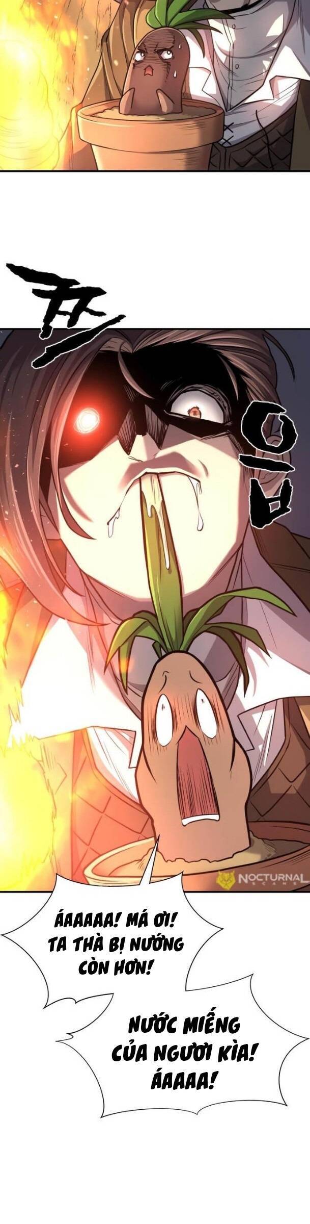 Kĩ Sư Bá Nhất Thế Giới - Chapter 64 - Page 31