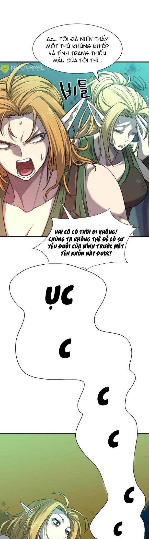 Kĩ Sư Bá Nhất Thế Giới - Chapter 64 - Page 35