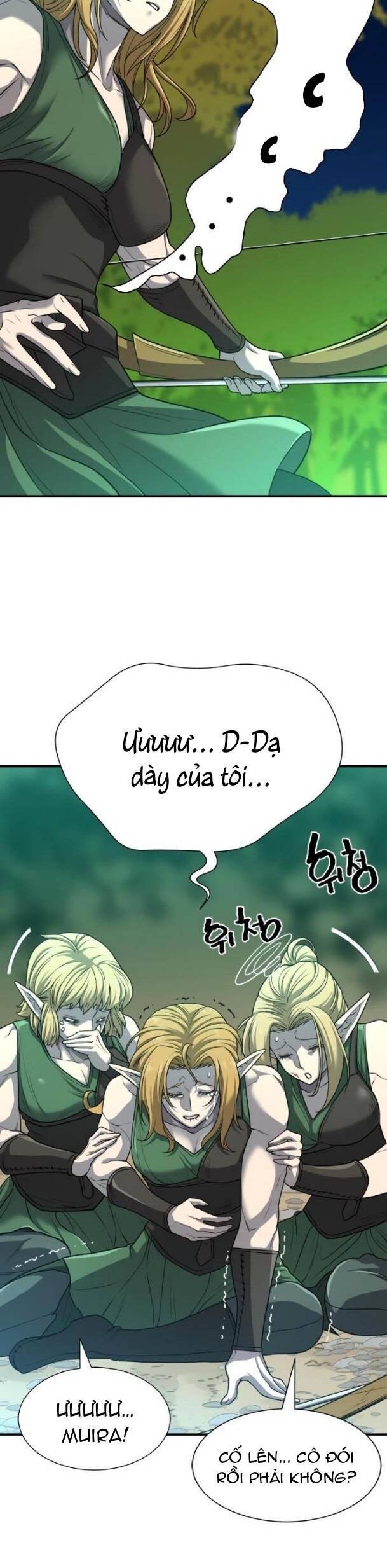 Kĩ Sư Bá Nhất Thế Giới - Chapter 64 - Page 36