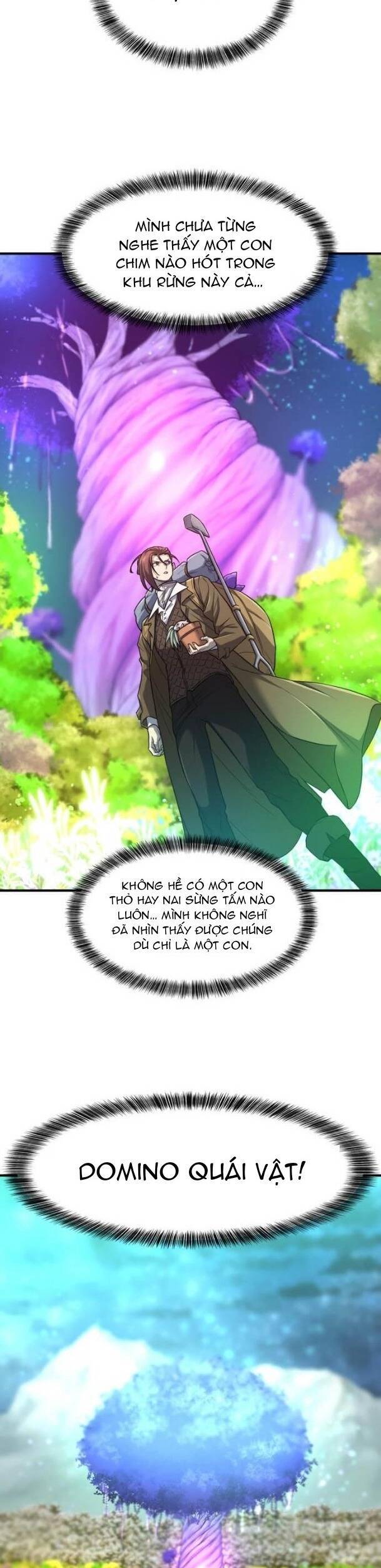 Kĩ Sư Bá Nhất Thế Giới - Chapter 64 - Page 38