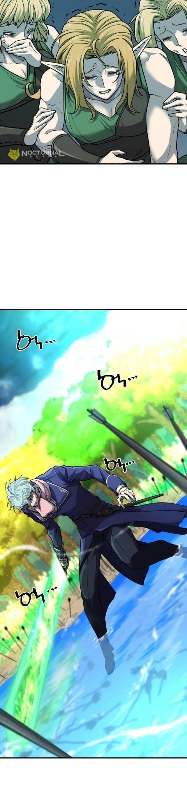 Kĩ Sư Bá Nhất Thế Giới - Chapter 64 - Page 40