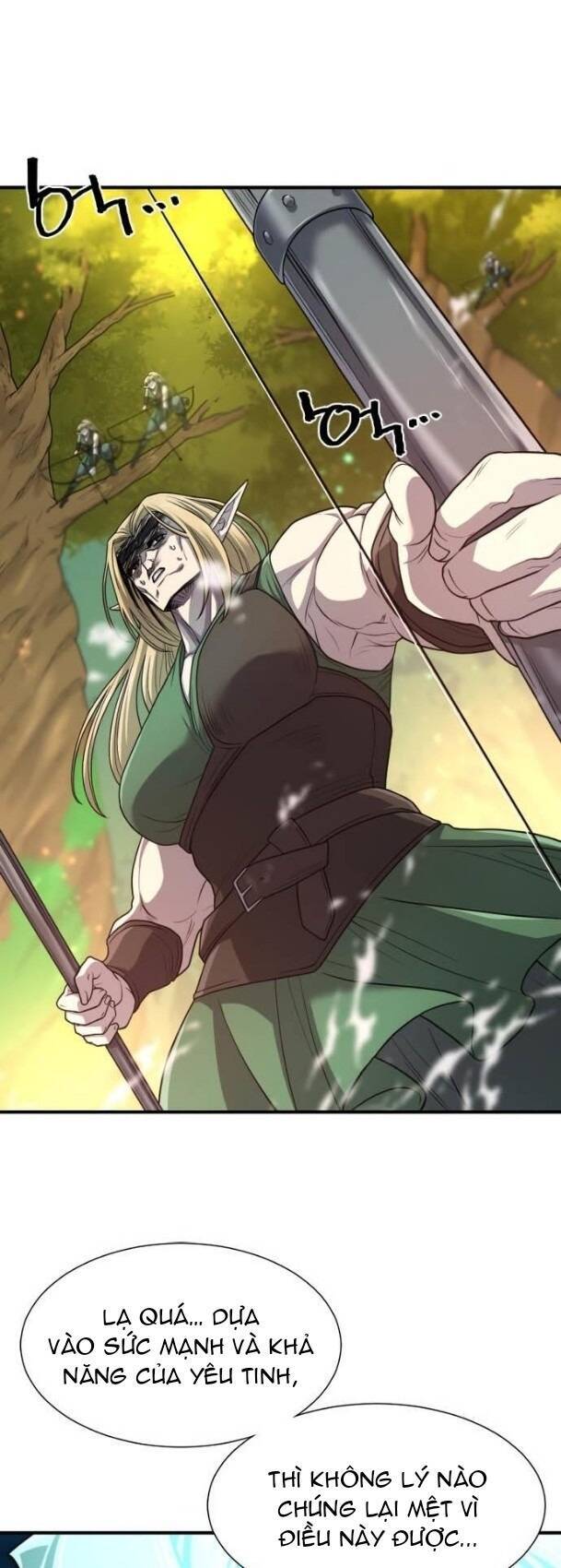 Kĩ Sư Bá Nhất Thế Giới - Chapter 64 - Page 41