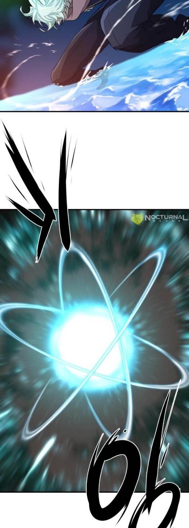 Kĩ Sư Bá Nhất Thế Giới - Chapter 64 - Page 43