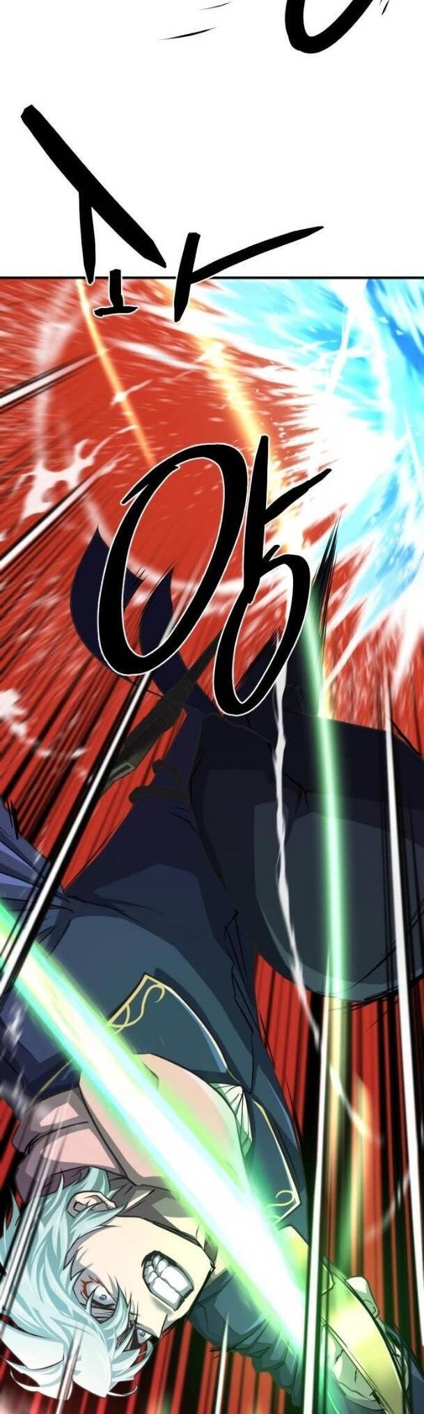 Kĩ Sư Bá Nhất Thế Giới - Chapter 64 - Page 44