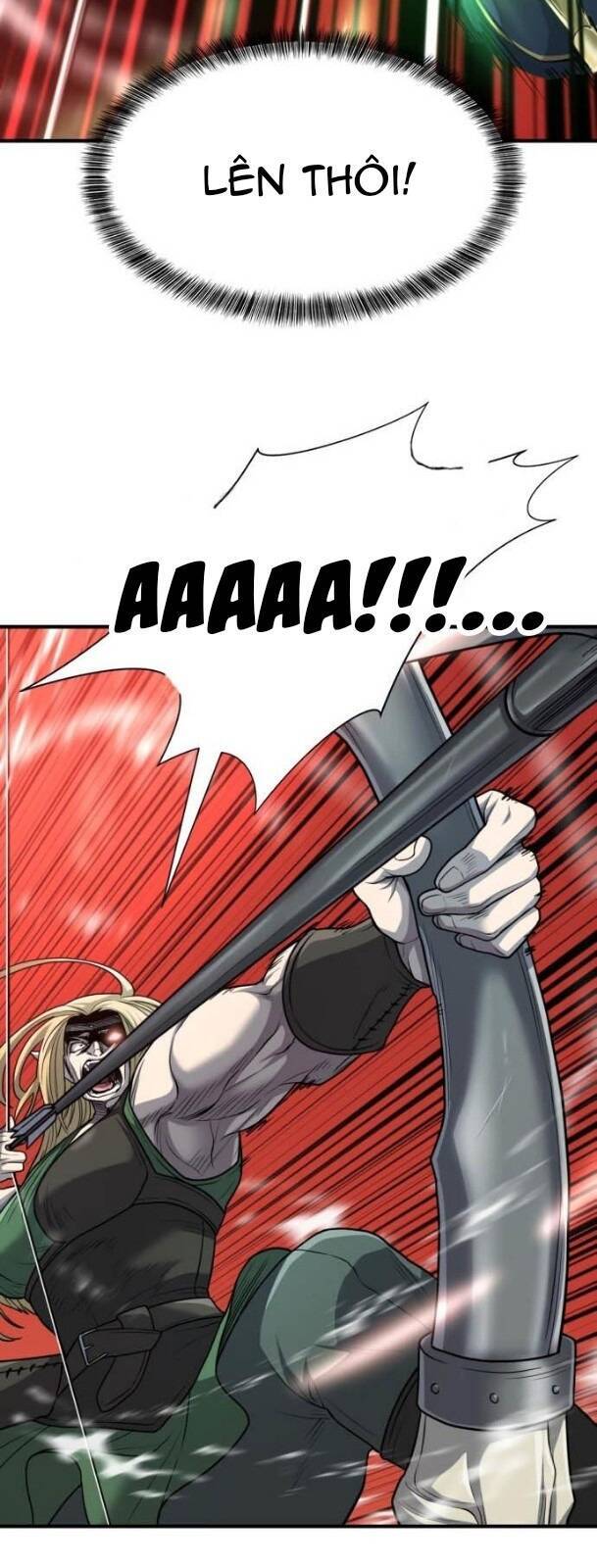 Kĩ Sư Bá Nhất Thế Giới - Chapter 64 - Page 45