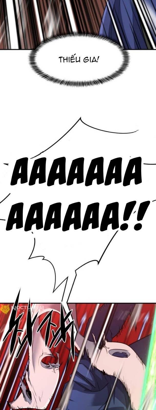 Kĩ Sư Bá Nhất Thế Giới - Chapter 64 - Page 47