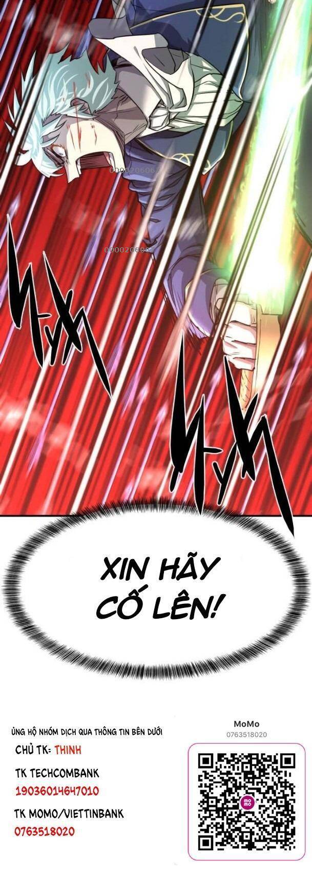 Kĩ Sư Bá Nhất Thế Giới - Chapter 64 - Page 48