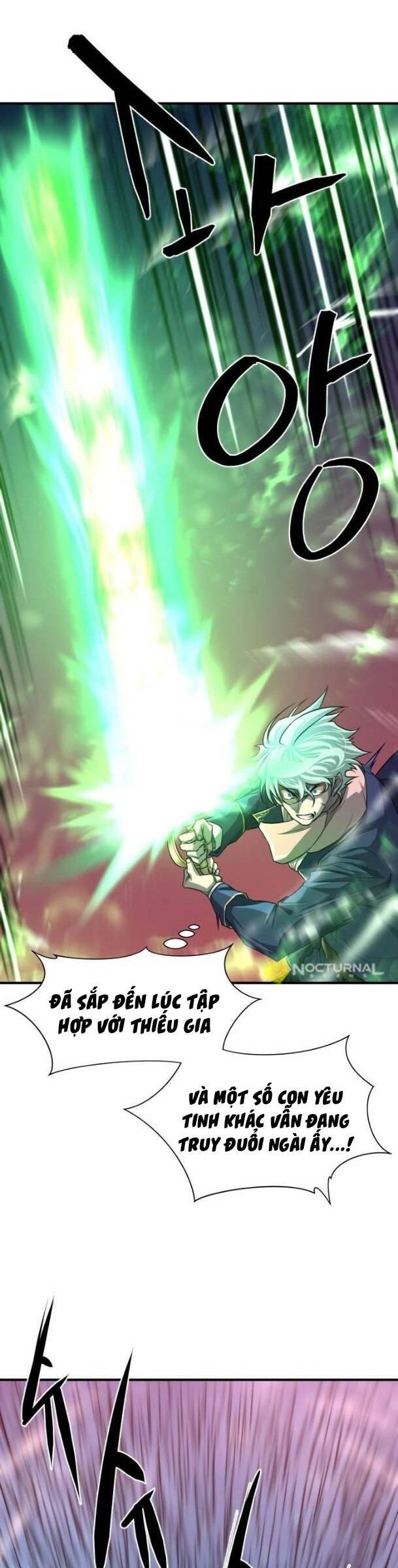 Kĩ Sư Bá Nhất Thế Giới - Chapter 64 - Page 7